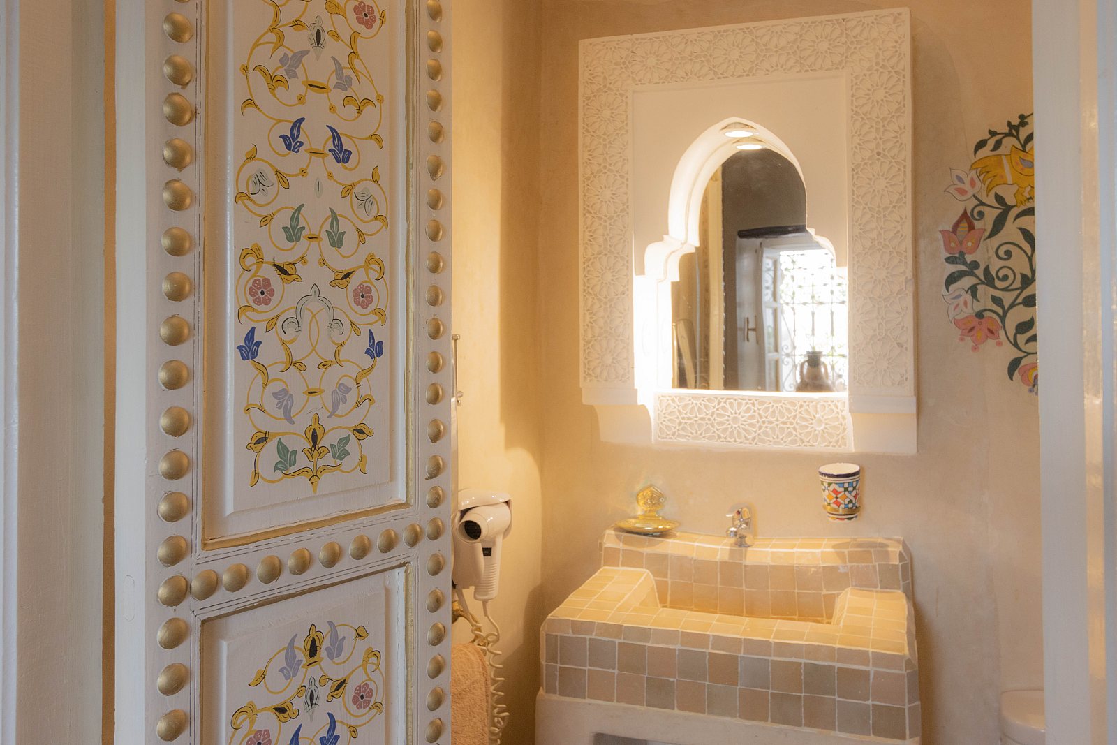 palais-des-princesses-riad-a-marrakech-classic-single2-2.jpg