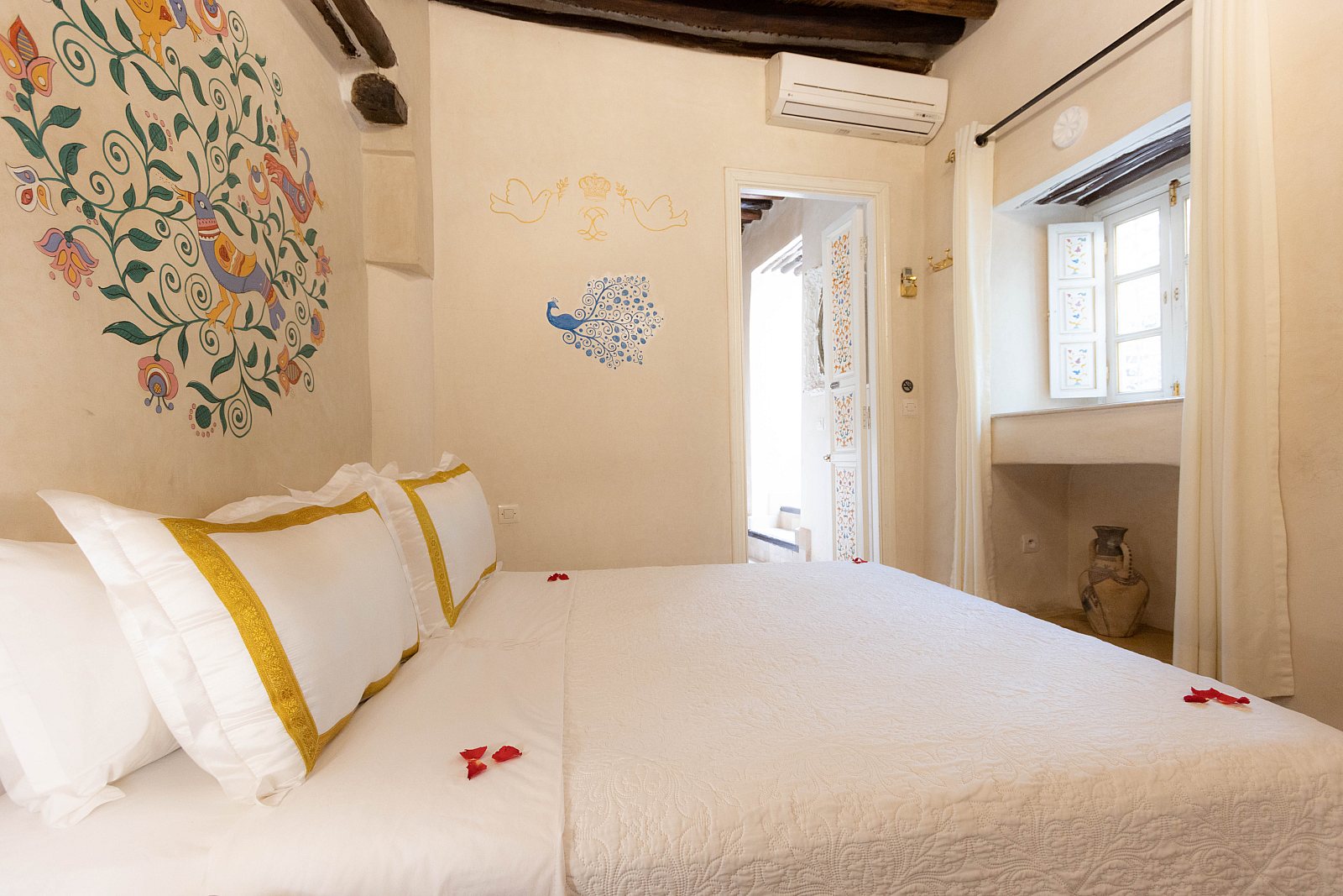 palais-des-princesses-riad-a-marrakech-classic-single3-3.jpg