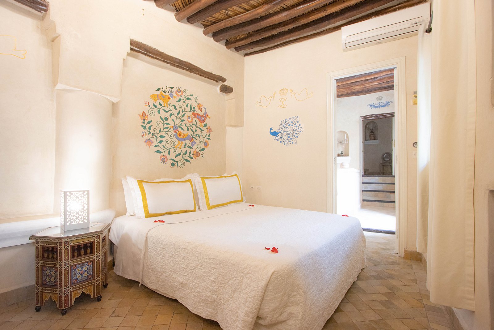 palais-des-princesses-riad-a-marrakech-classic-single5-2.jpg