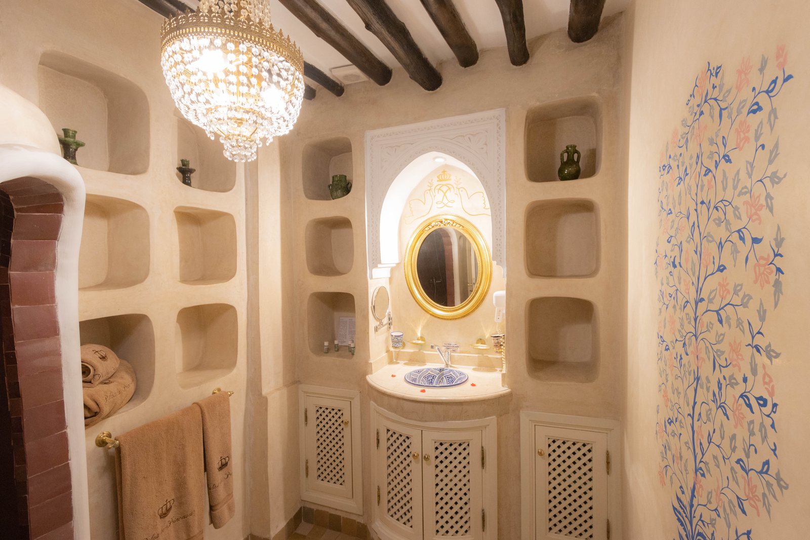 palais-des-princesses-riad-a-marrakech-deluxe1-2.jpg