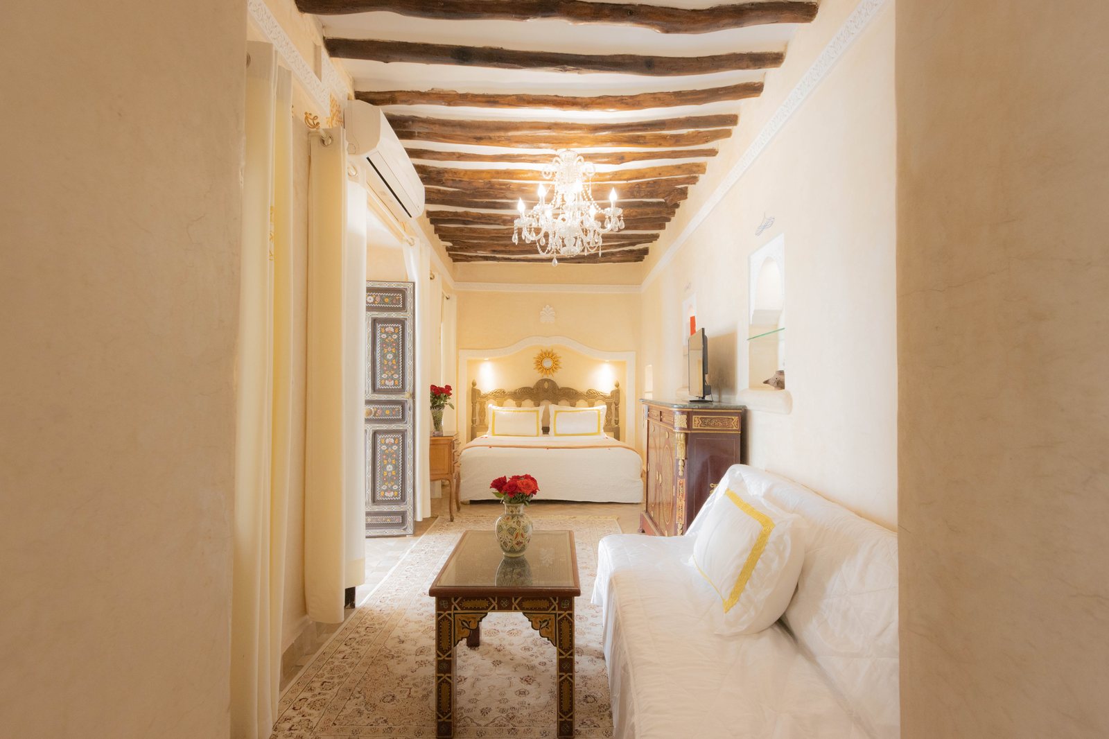 palais-des-princesses-riad-a-marrakech-deluxe2-2.jpg