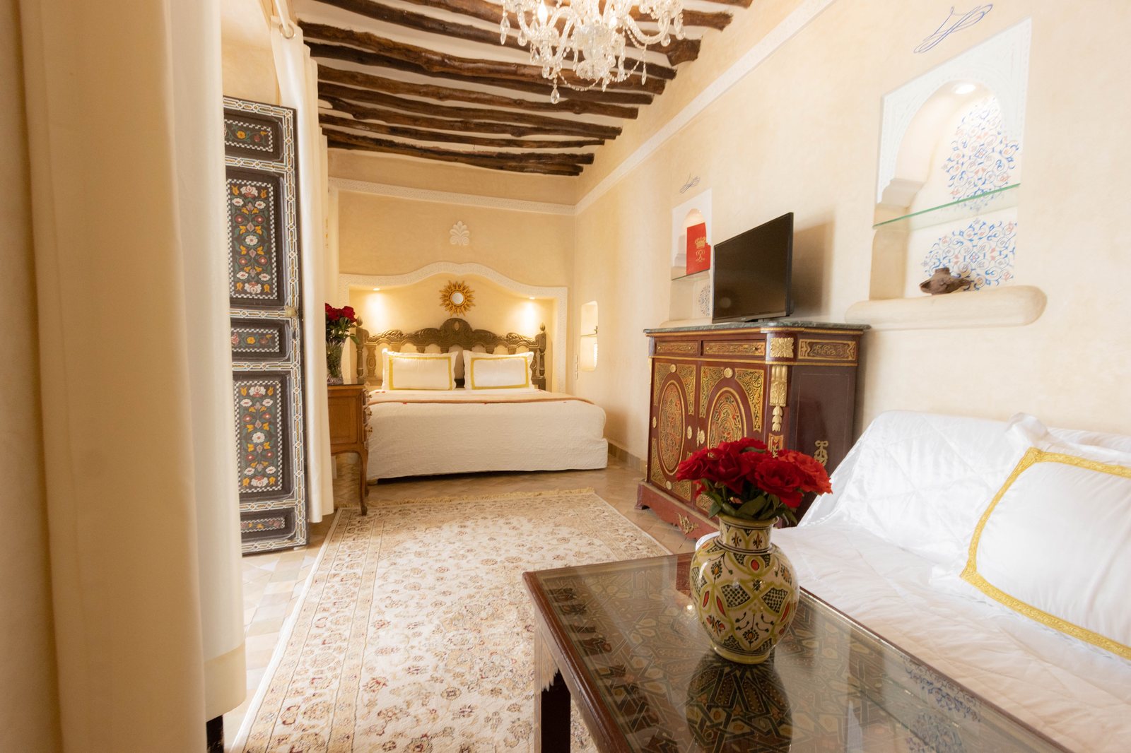 palais-des-princesses-riad-a-marrakech-deluxe3-2.jpg
