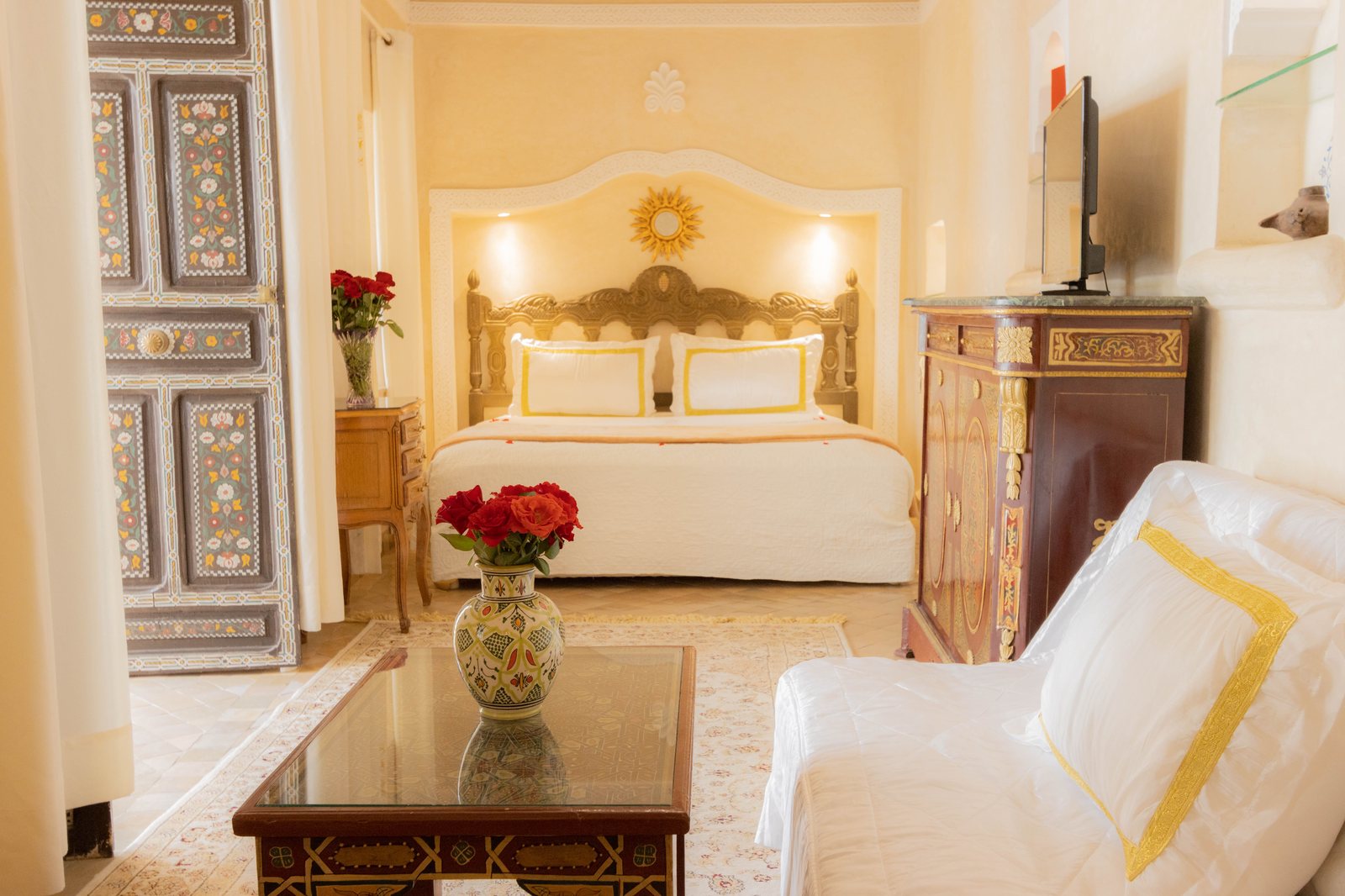 palais-des-princesses-riad-a-marrakech-deluxe4-3.jpg