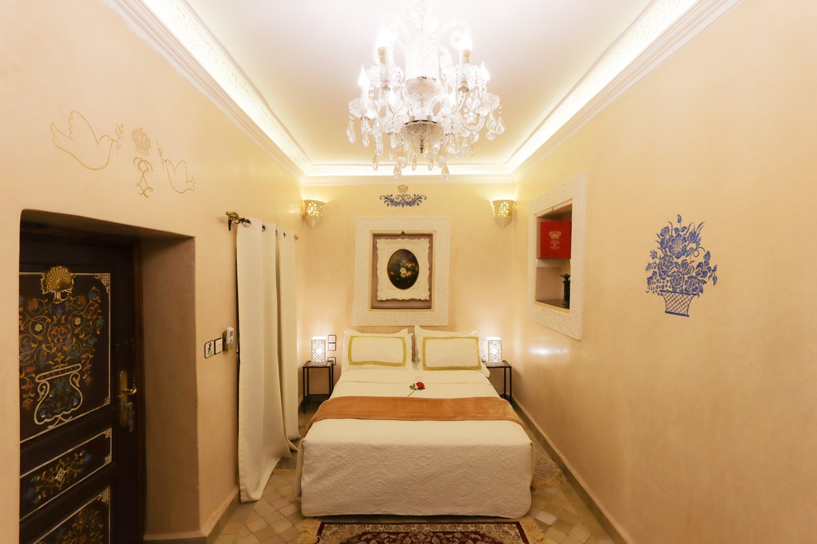 palais-des-princesses-riad-a-marrakech-single1-4.jpg