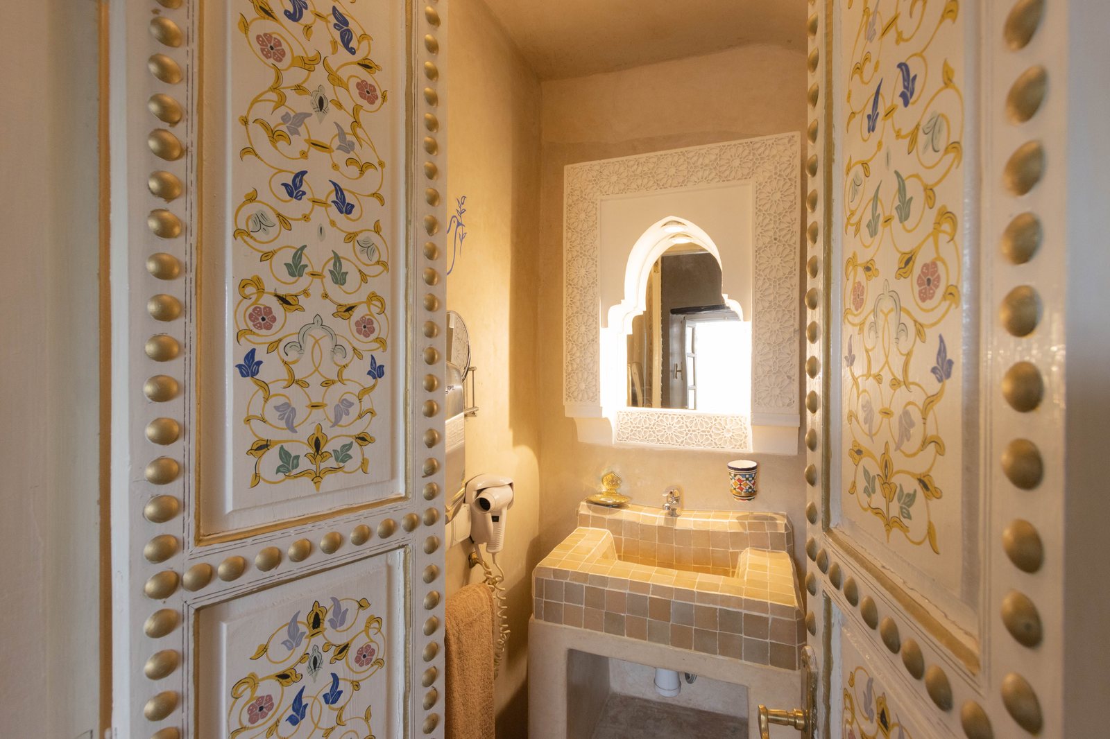 palais-des-princesses-riad-a-marrakech-single2-2.jpg