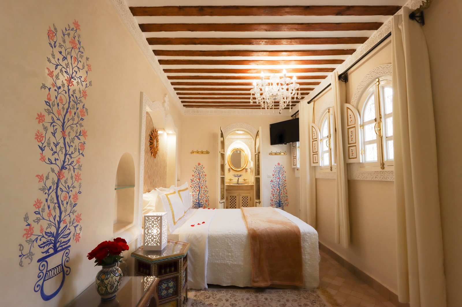 palais-des-princesses-riad-a-marrakech-single3-2.jpg