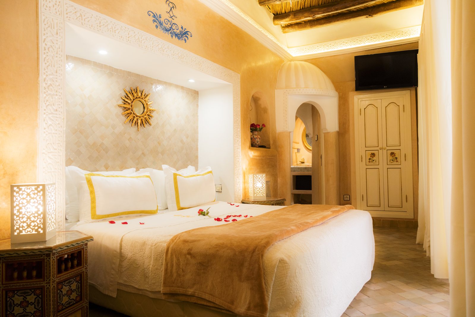 palais-des-princesses-riad-a-marrakech-standard-double1-4.jpg