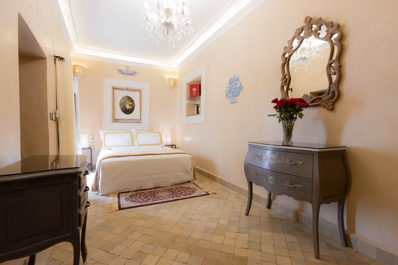 palais-des-princesses-riad-a-marrakech-standard-double3-3.jpg