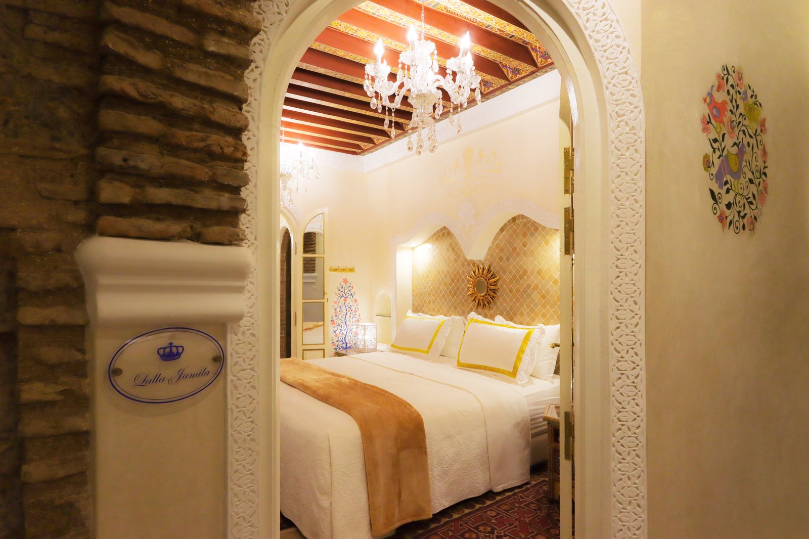 palais-des-princesses-riad-a-marrakech-standard-double4-2.jpg