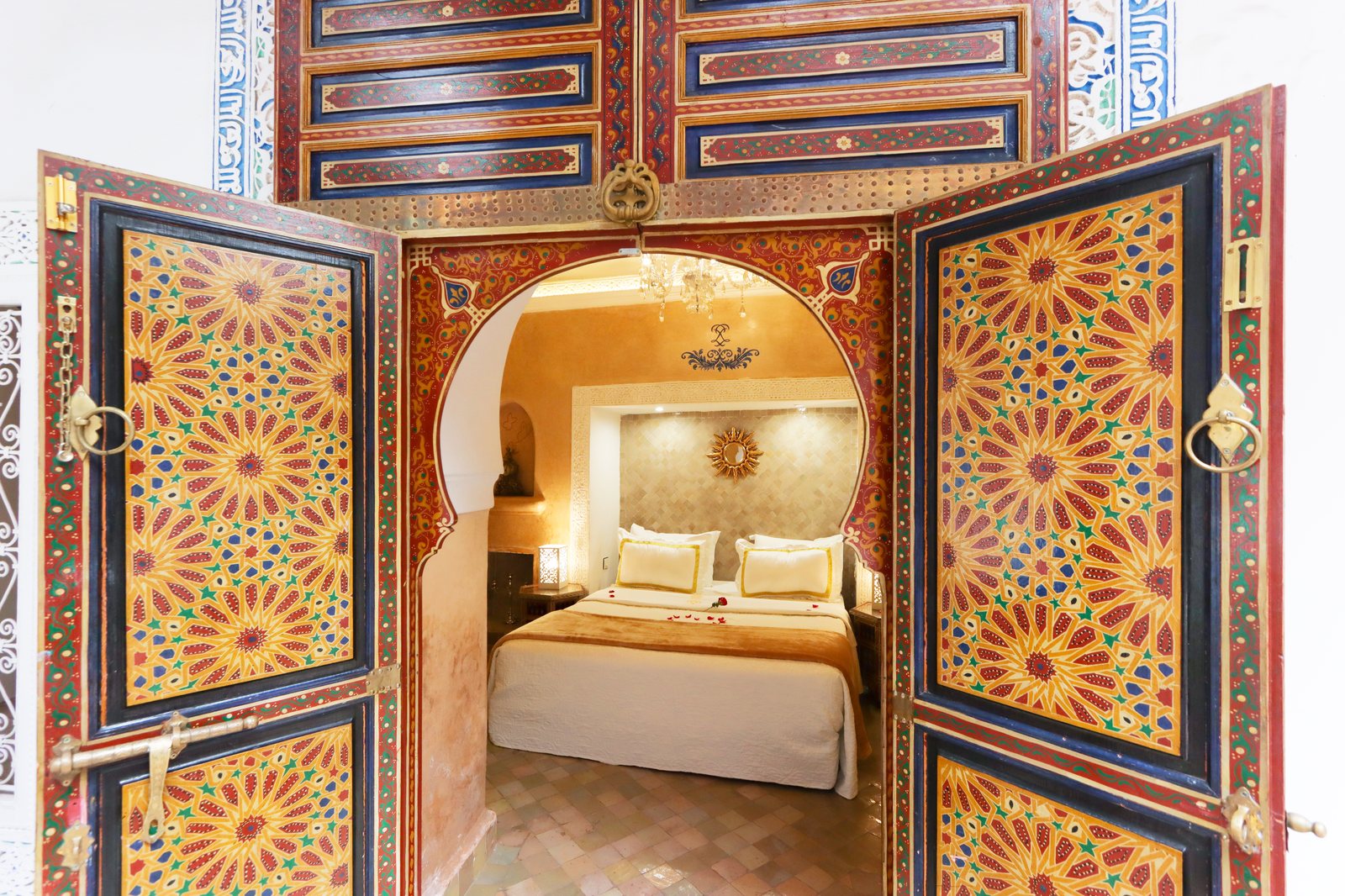 palais-des-princesses-riad-a-marrakech-standard-double5-2.jpg