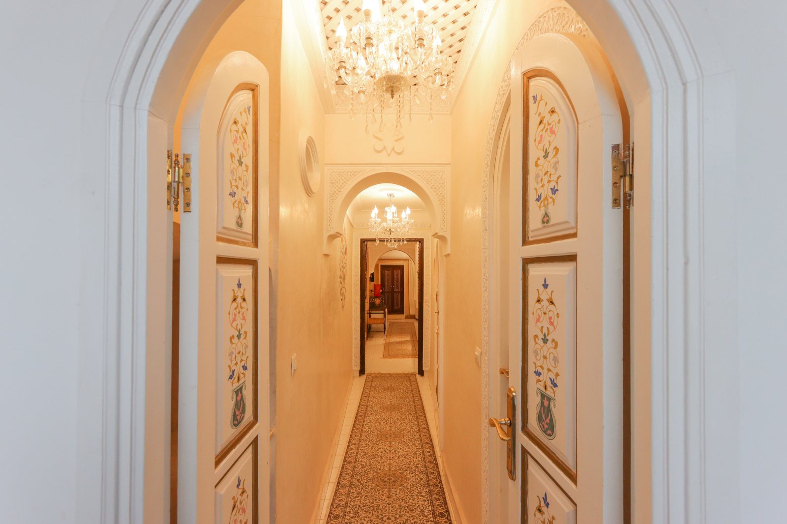 palais-des-princesses-riad-a-marrakech-standard-twin1-2.jpg