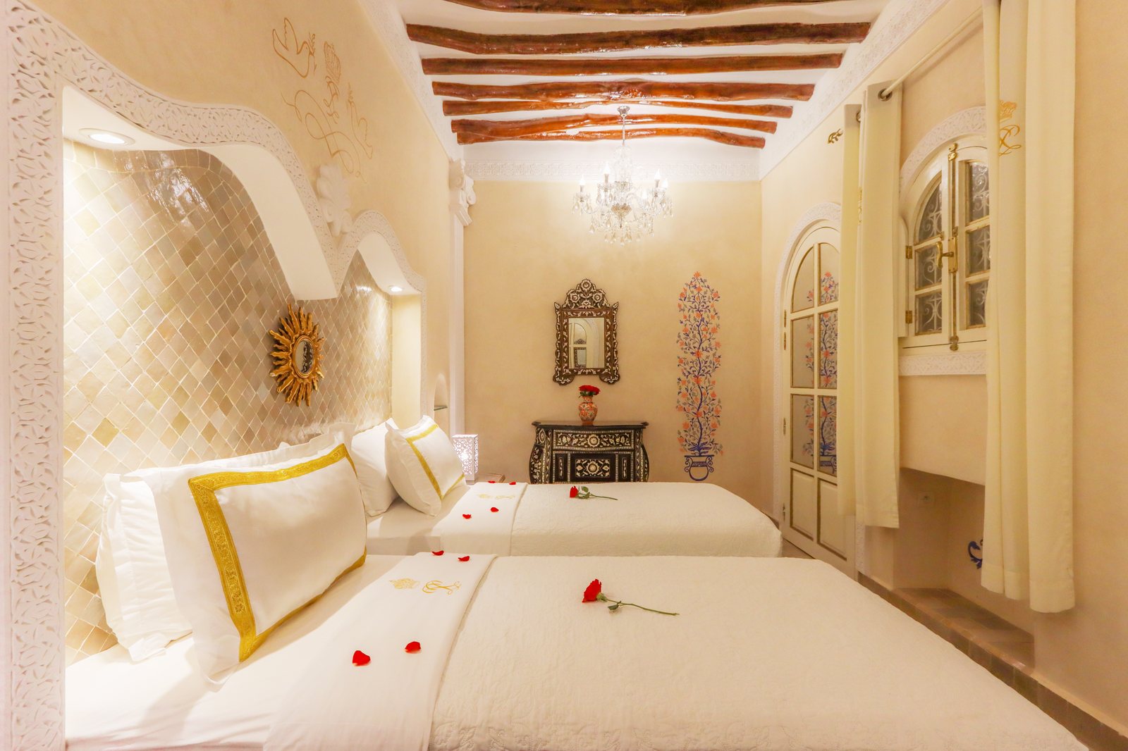 palais-des-princesses-riad-a-marrakech-standard-twin3-2.jpg
