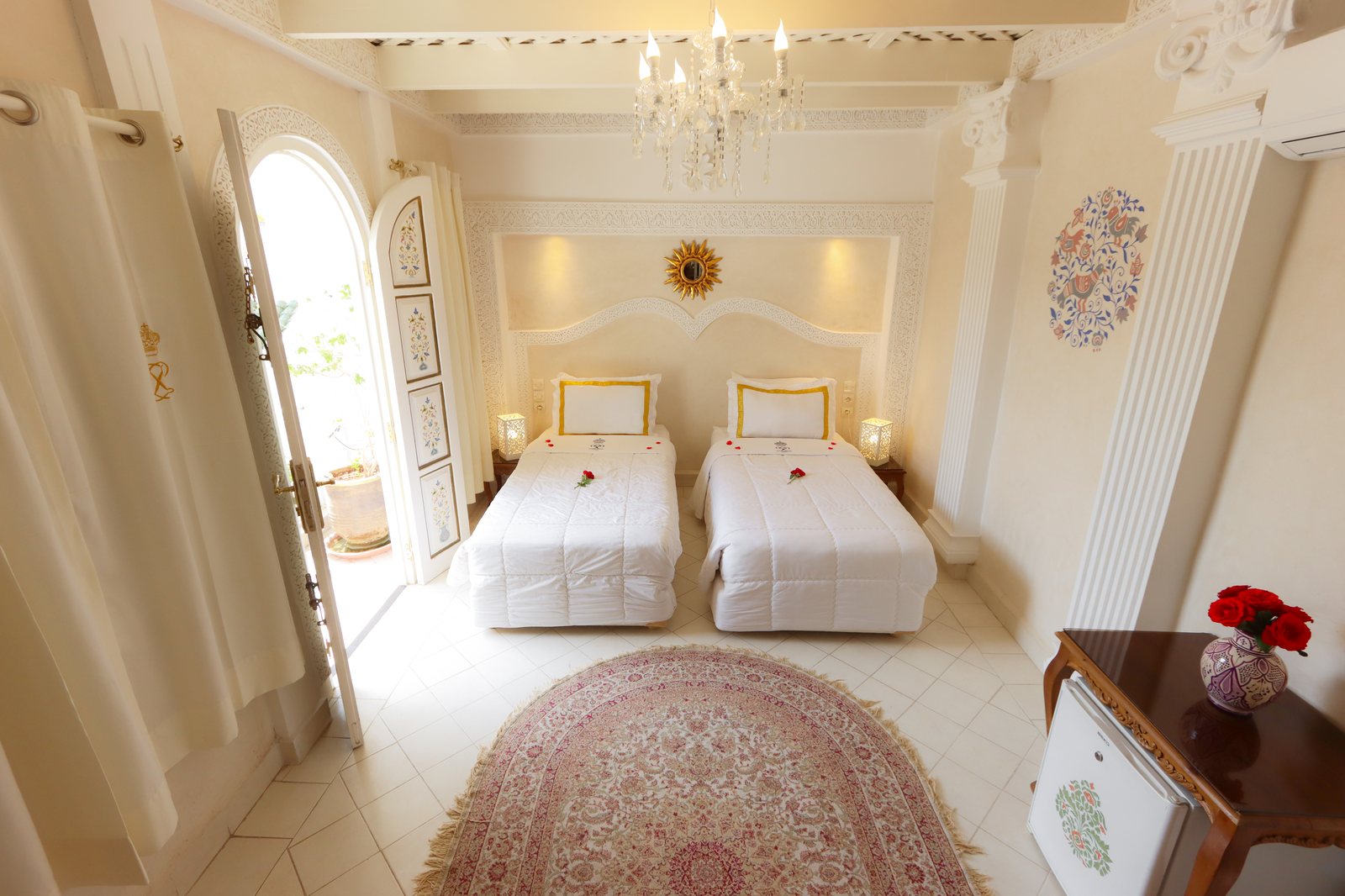 palais-des-princesses-riad-a-marrakech-standard-twin4-2.jpg