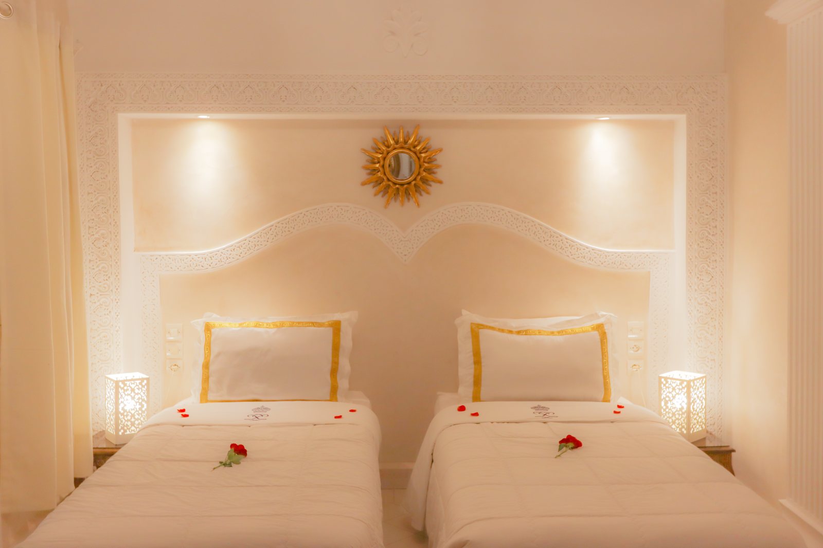 palais-des-princesses-riad-a-marrakech-standard-twin5-2.jpg
