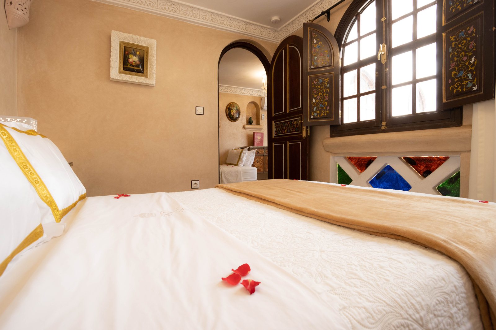 palais-des-princesses-riad-a-marrakech-triple1-1-2.jpg