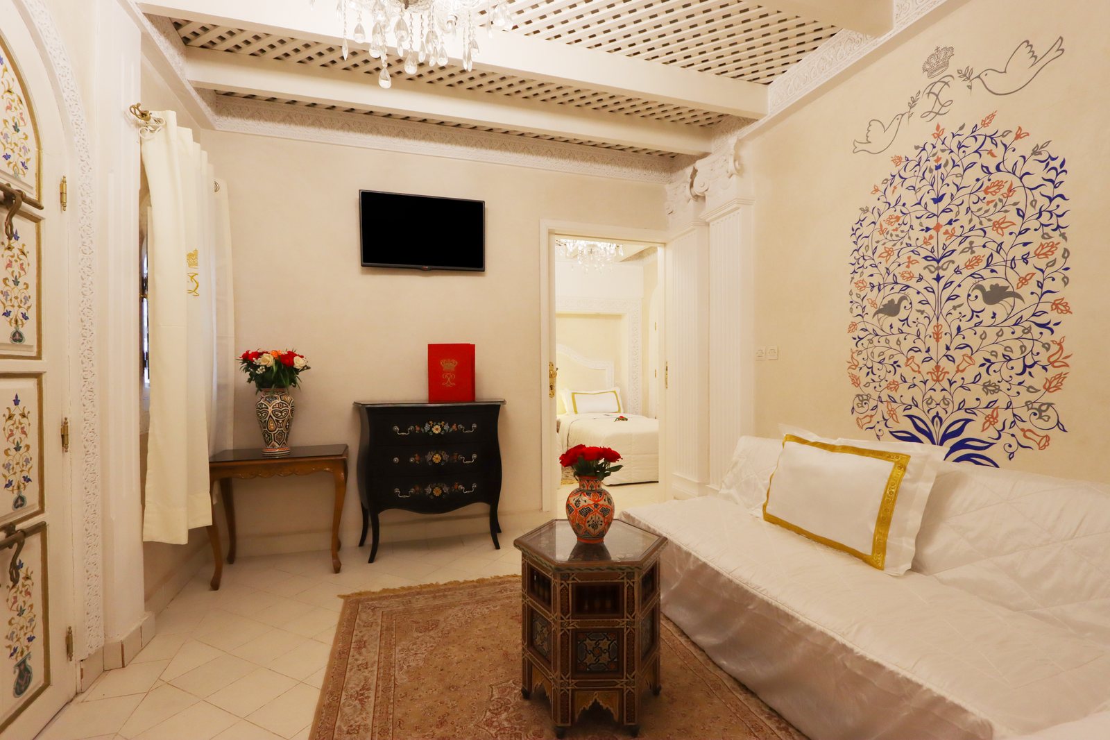 palais-des-princesses-riad-a-marrakech-triple4-3.jpg