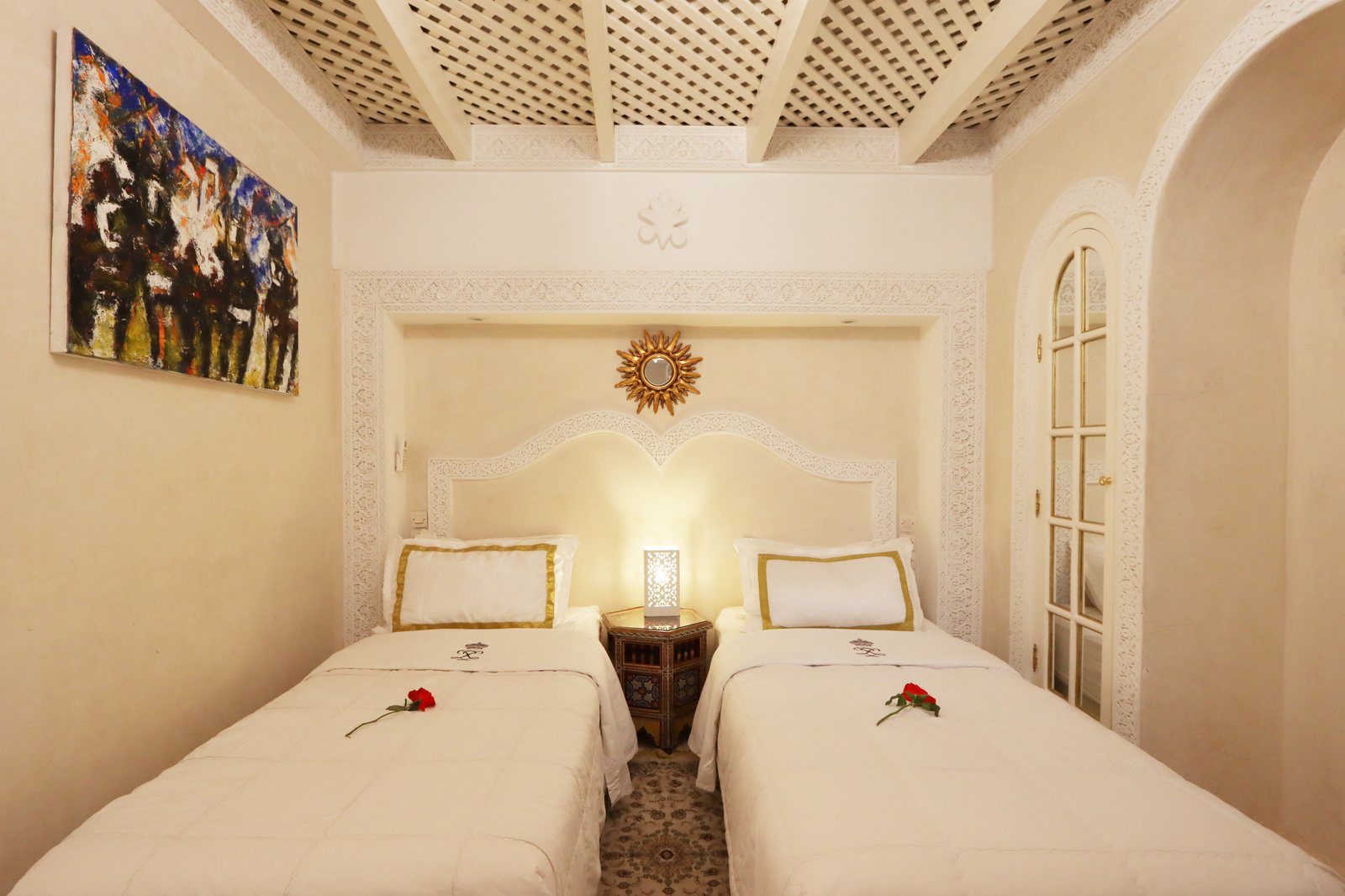 palais-des-princesses-riad-a-marrakech-triple6-2.jpg