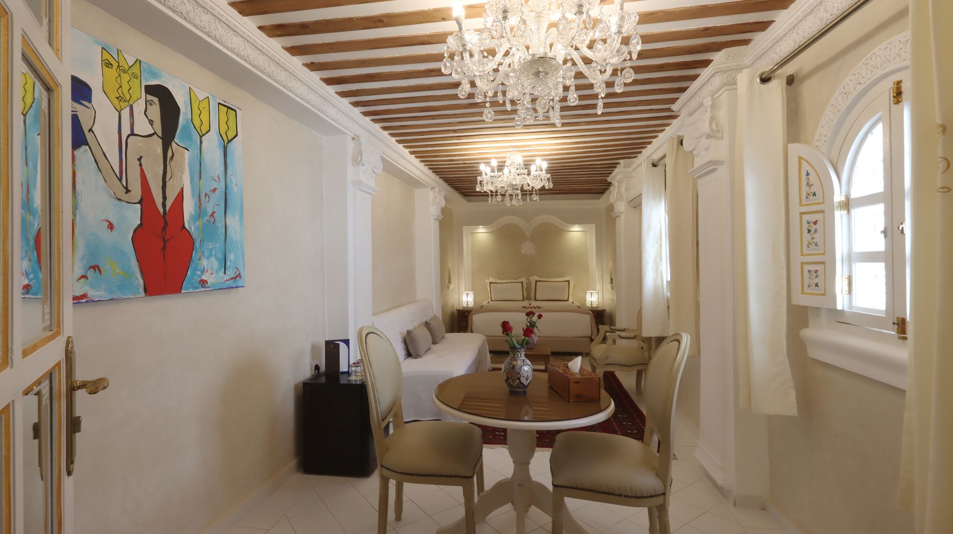 palaisdesprincesses-suite-familiales-ZARA-100-8.jpg