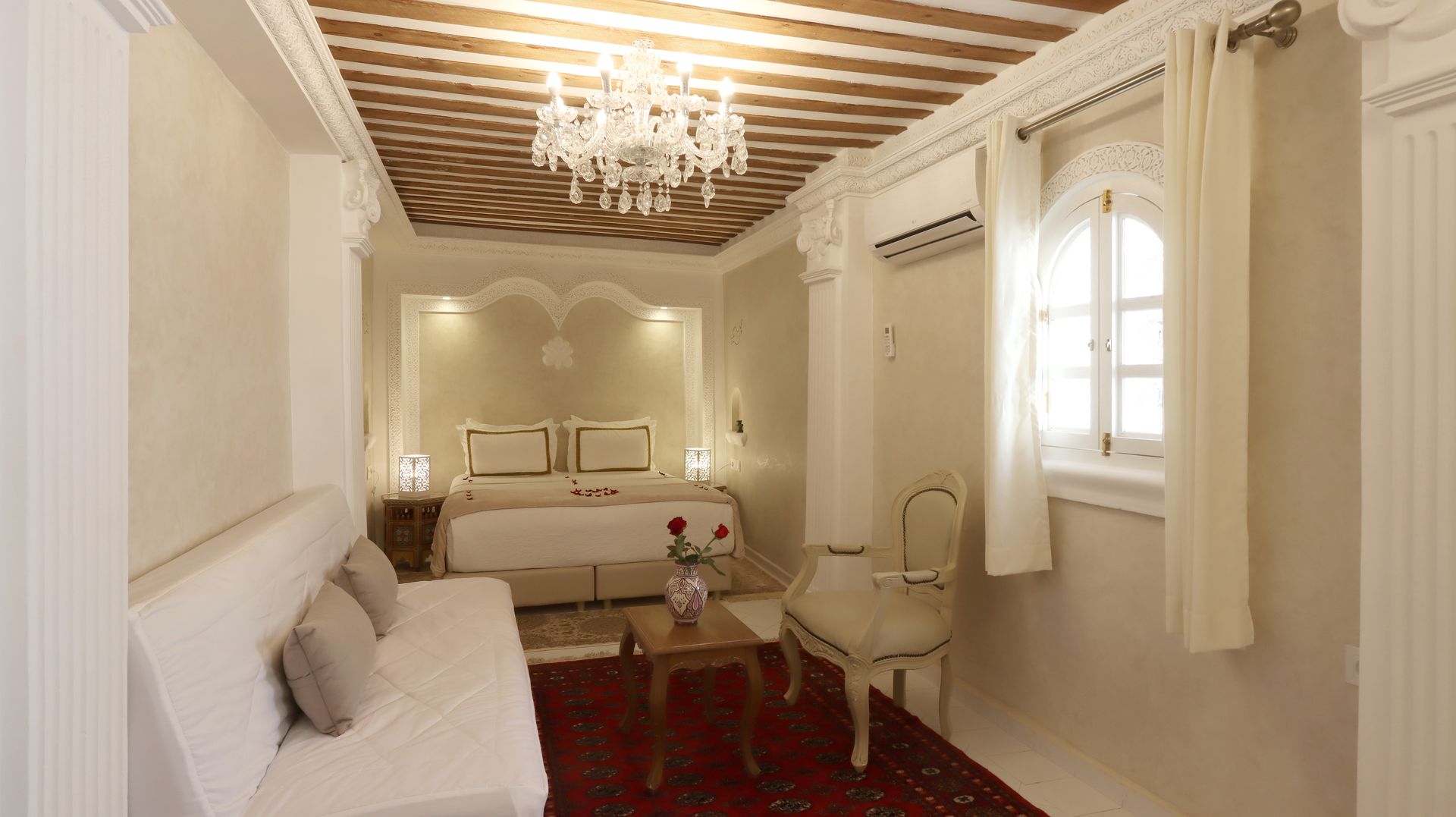 palaisdesprincesses-suite-familiales-ZARA-101-2.jpg