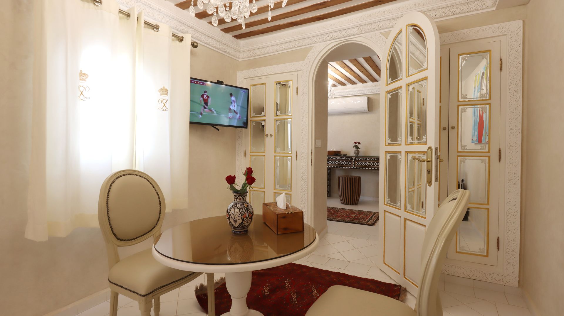 palaisdesprincesses-suite-familiales-ZARA-102-3.jpg