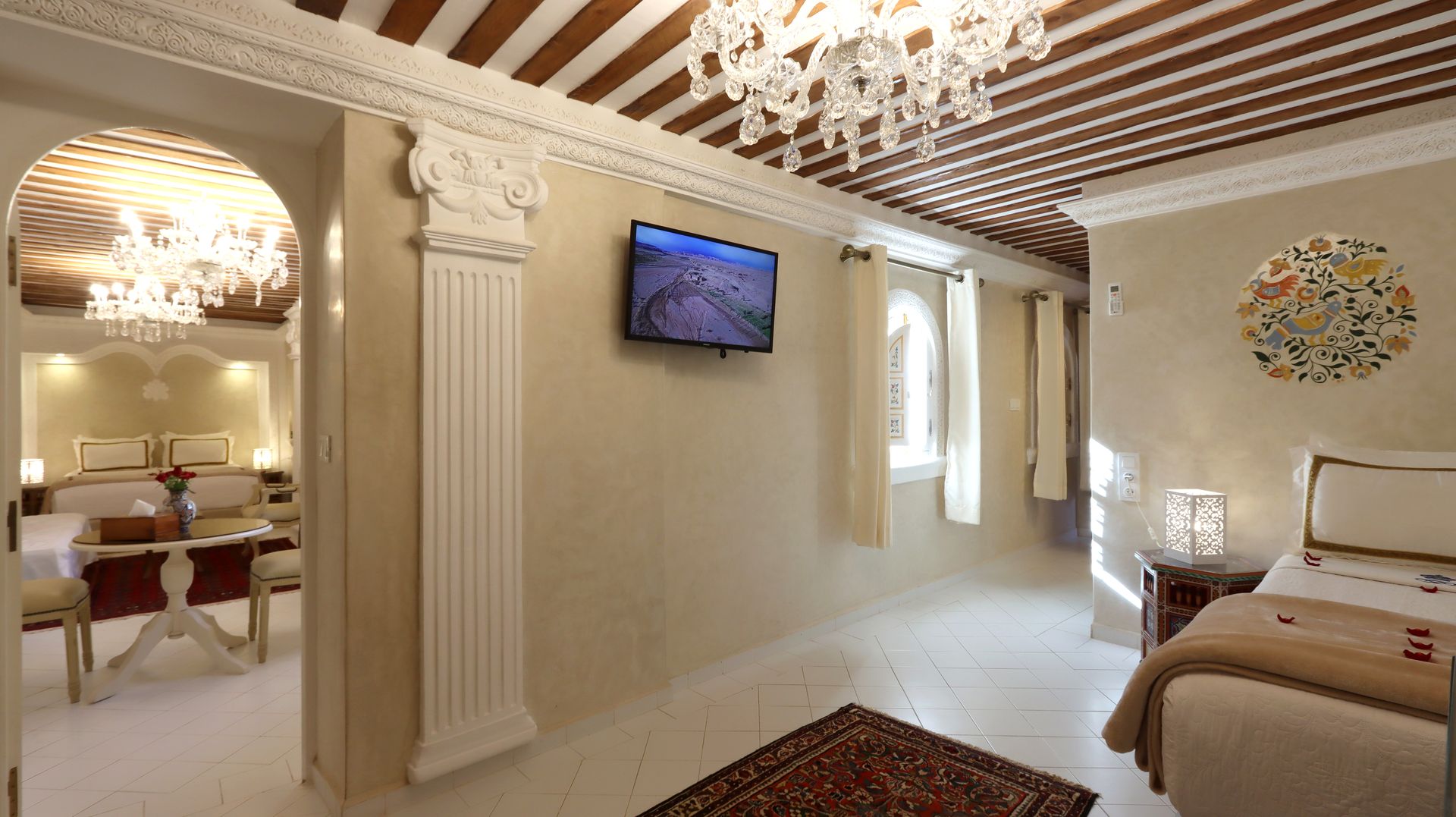 palaisdesprincesses-suite-familiales-ZARA-105-2.jpg