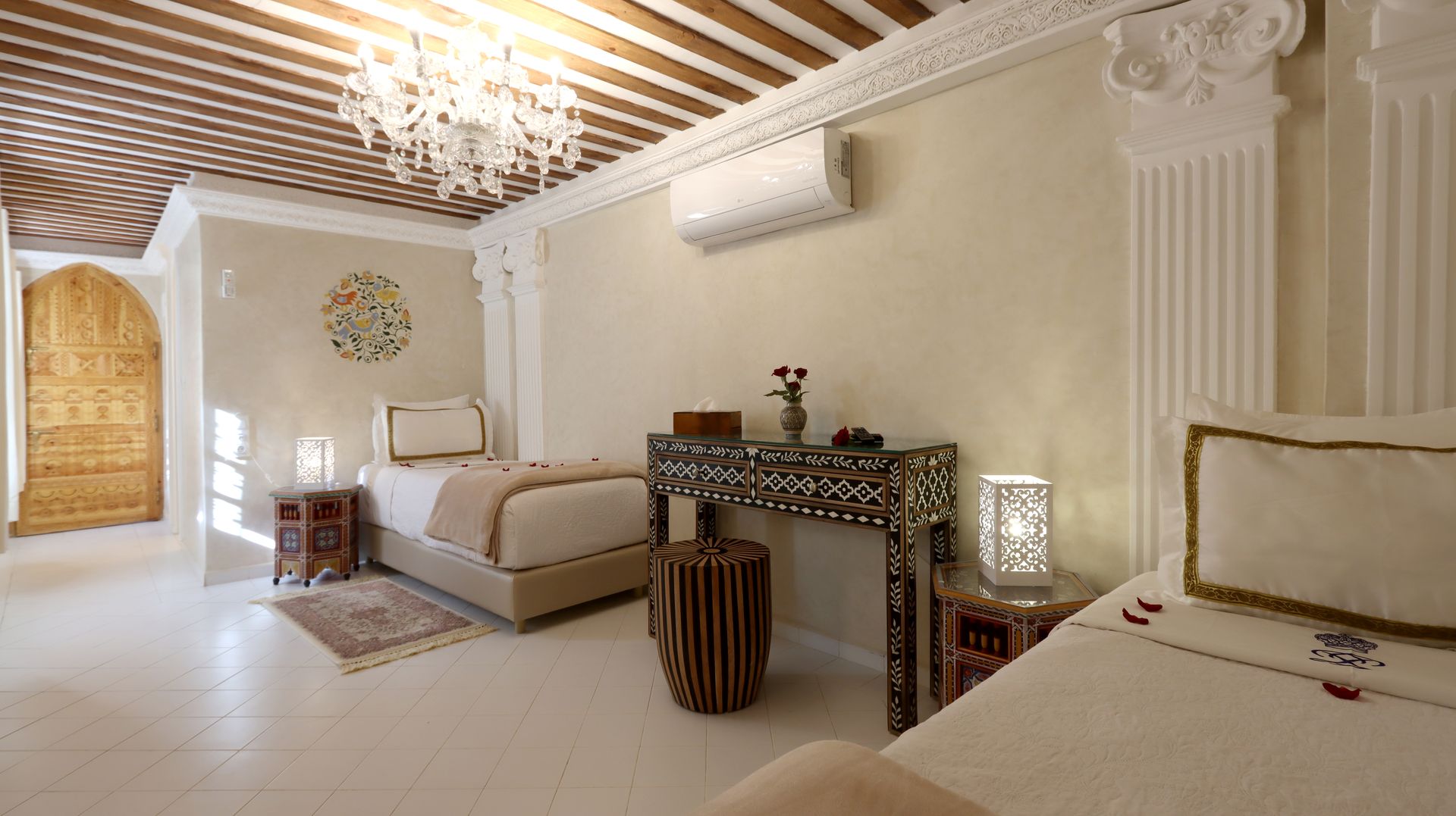 palaisdesprincesses-suite-familiales-ZARA-107-2.jpg
