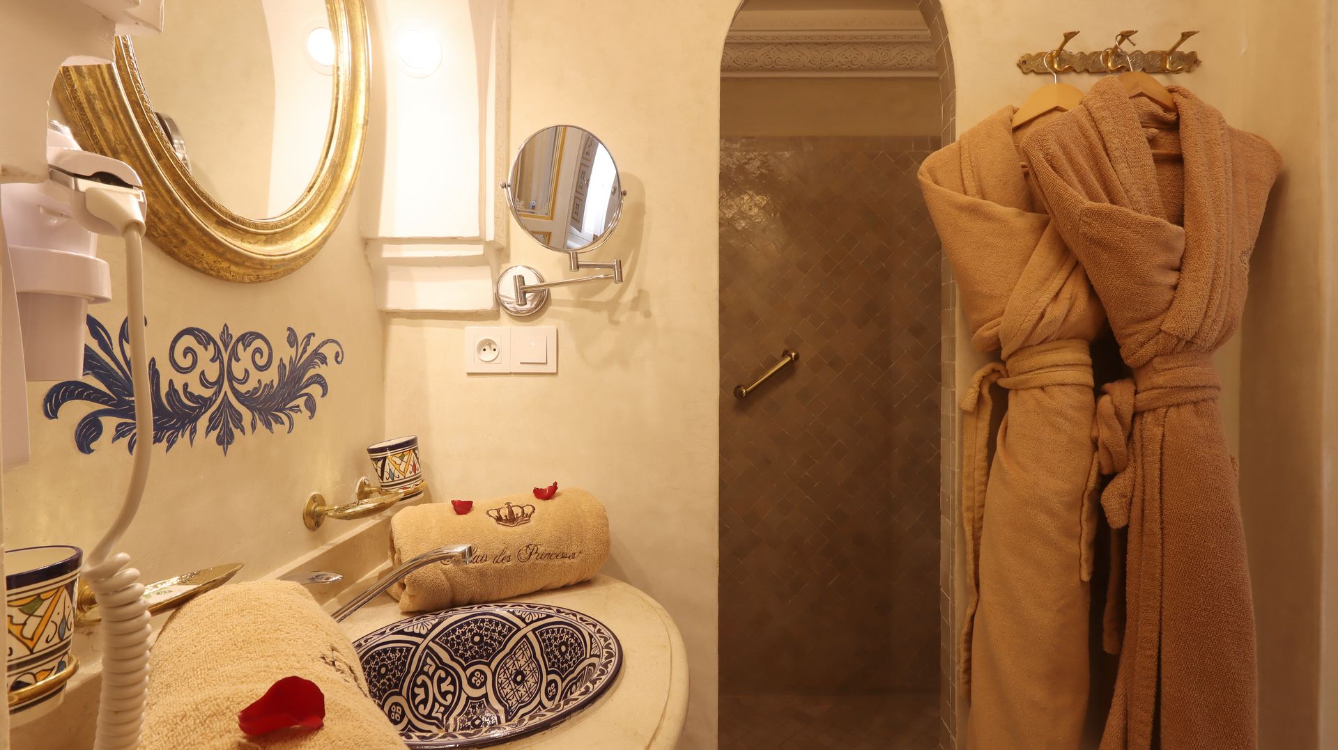 palaisdesprincesses-suite-familiales-ZARA-108-2.jpg