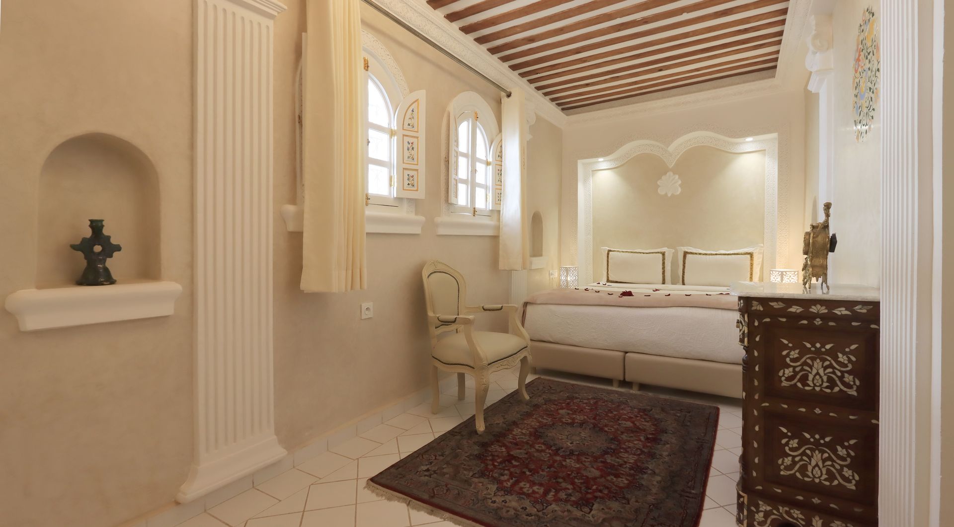 palaisdesprincesses-suite-familiales-bahia-100-2.jpg