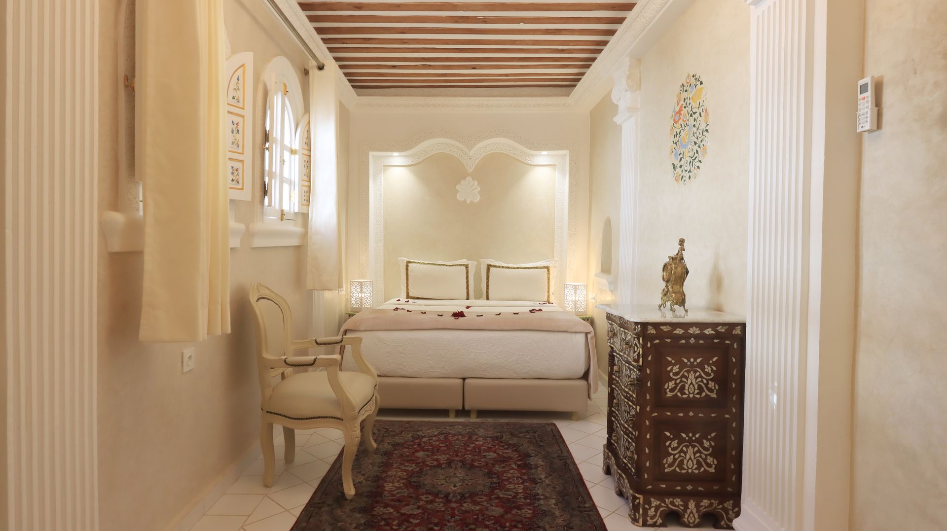 palaisdesprincesses-suite-familiales-bahia-101-6.jpg