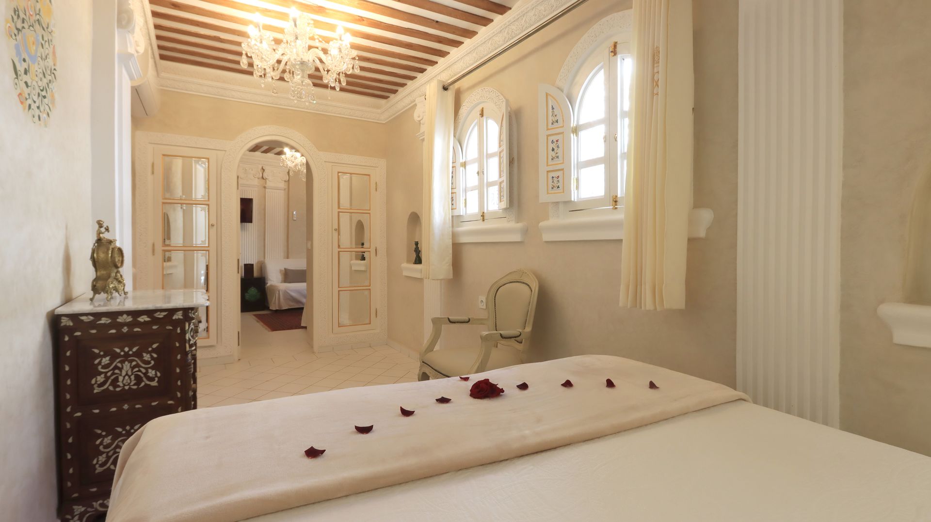 palaisdesprincesses-suite-familiales-bahia-102-2.jpg