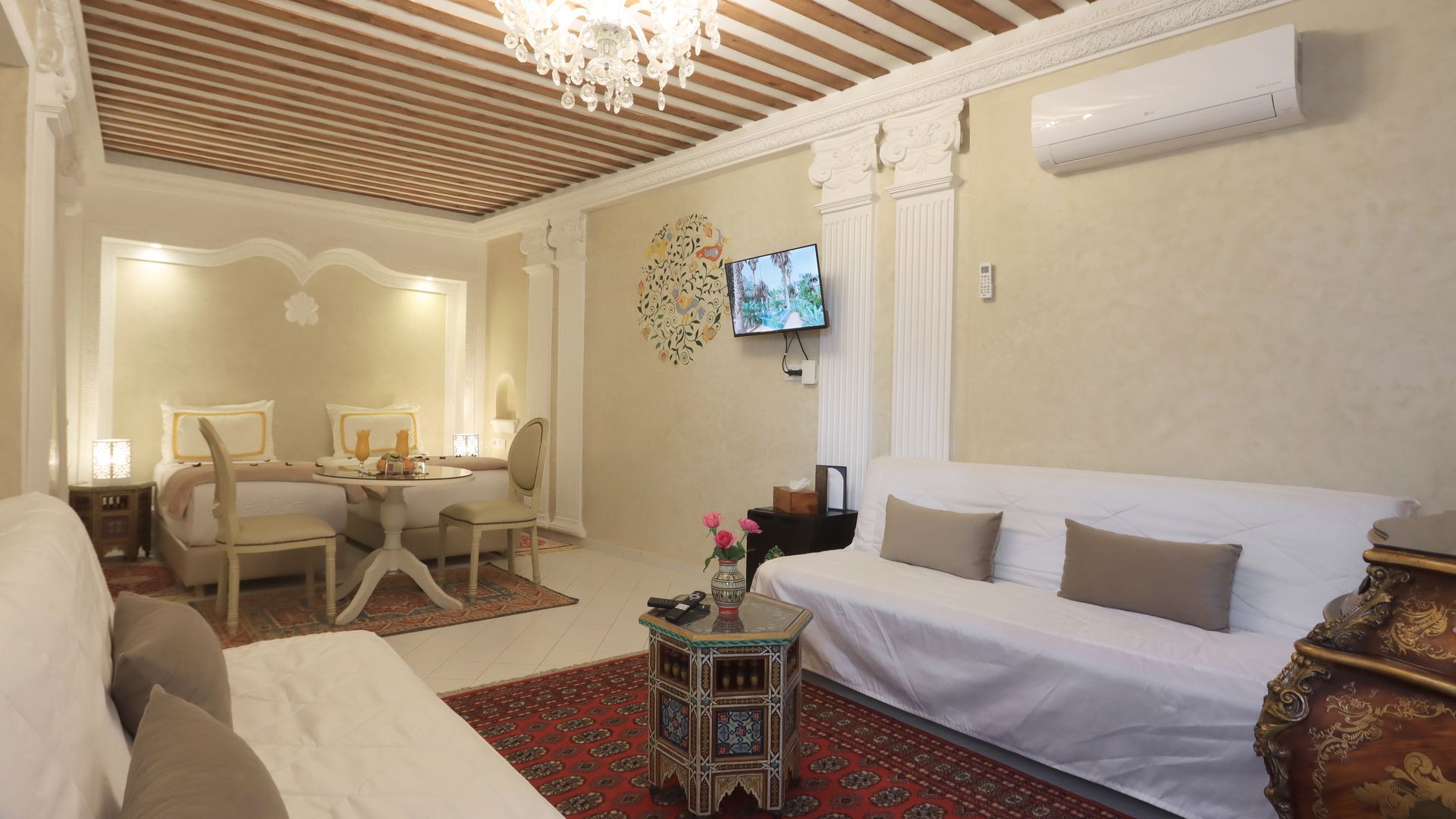 palaisdesprincesses-suite-familiales-bahia-103-2.jpg