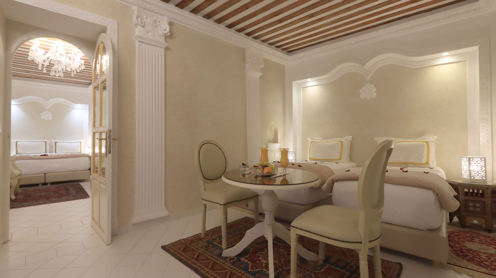 palaisdesprincesses-suite-familiales-bahia-104-2.jpg