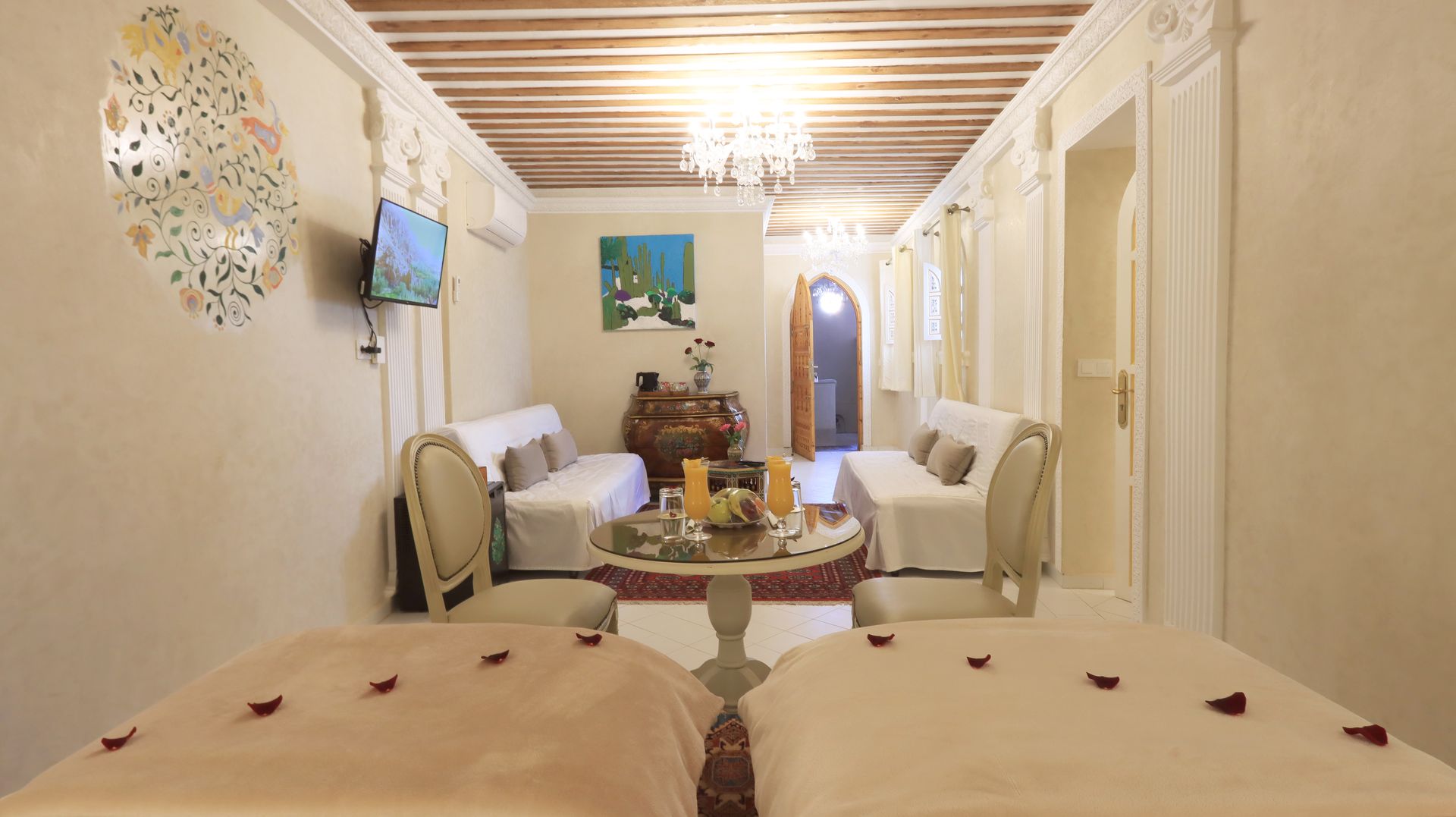 palaisdesprincesses-suite-familiales-bahia-105-2.jpg