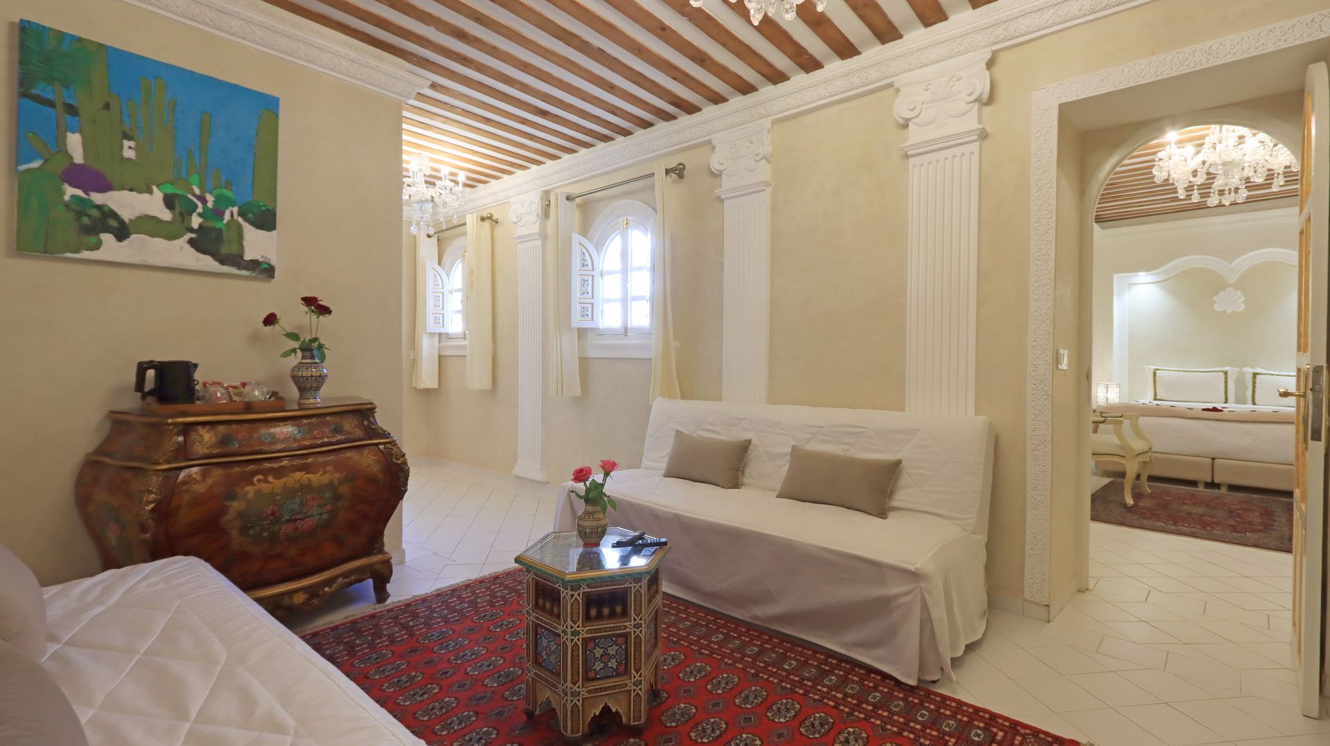 palaisdesprincesses-suite-familiales-bahia-106-2.jpg