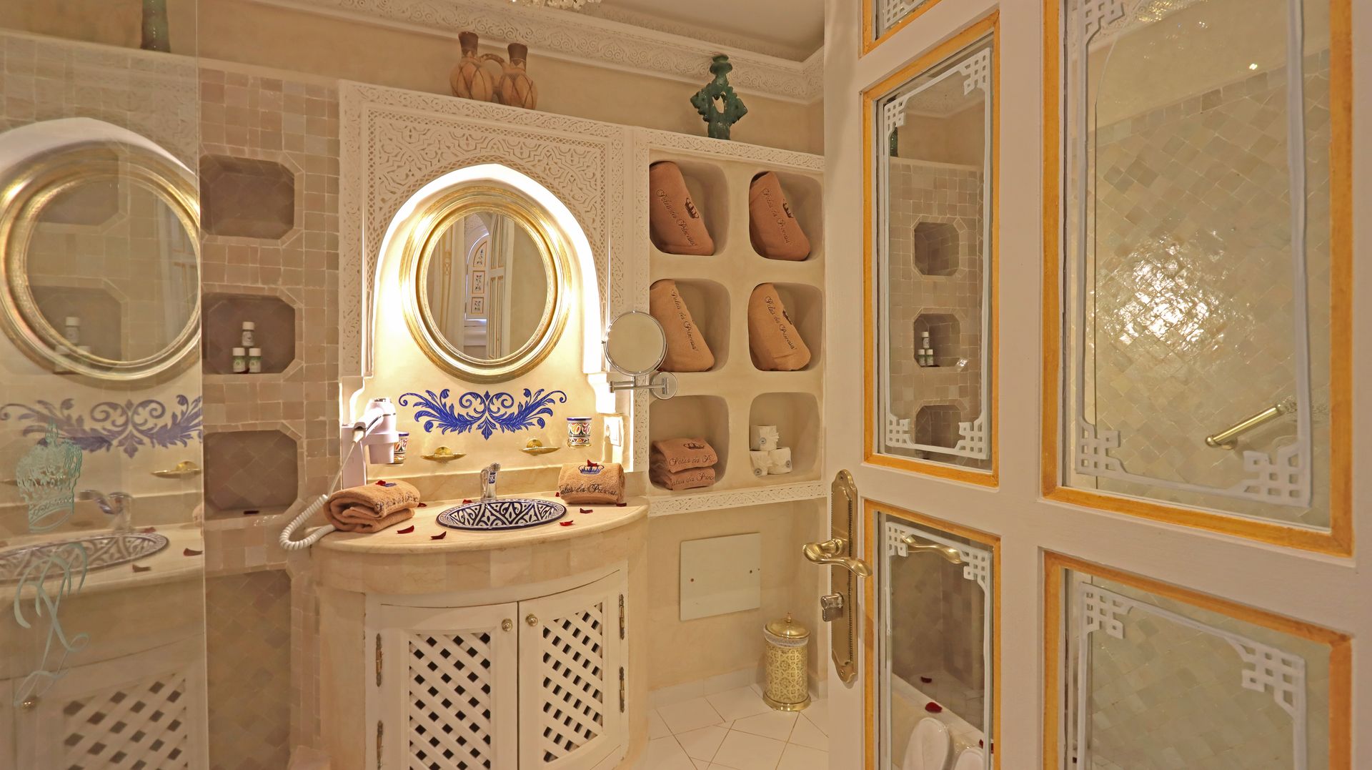 palaisdesprincesses-suite-familiales-bahia-107-2.jpg