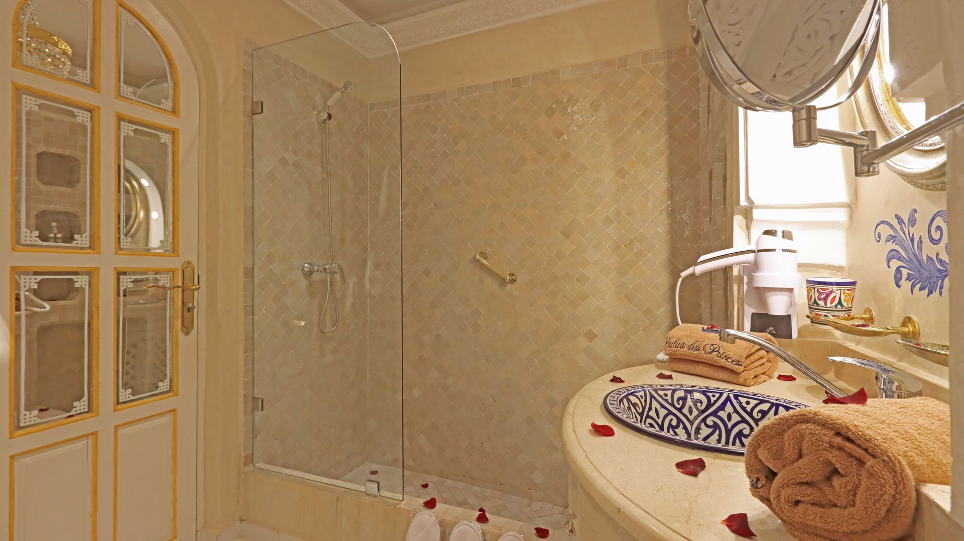 palaisdesprincesses-suite-familiales-bahia-108-2.jpg