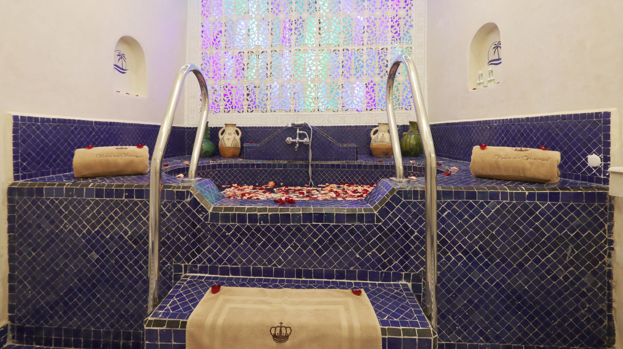palaisdesprincesses-suite-familiales-doha-JACCUZI101-scaled.jpg