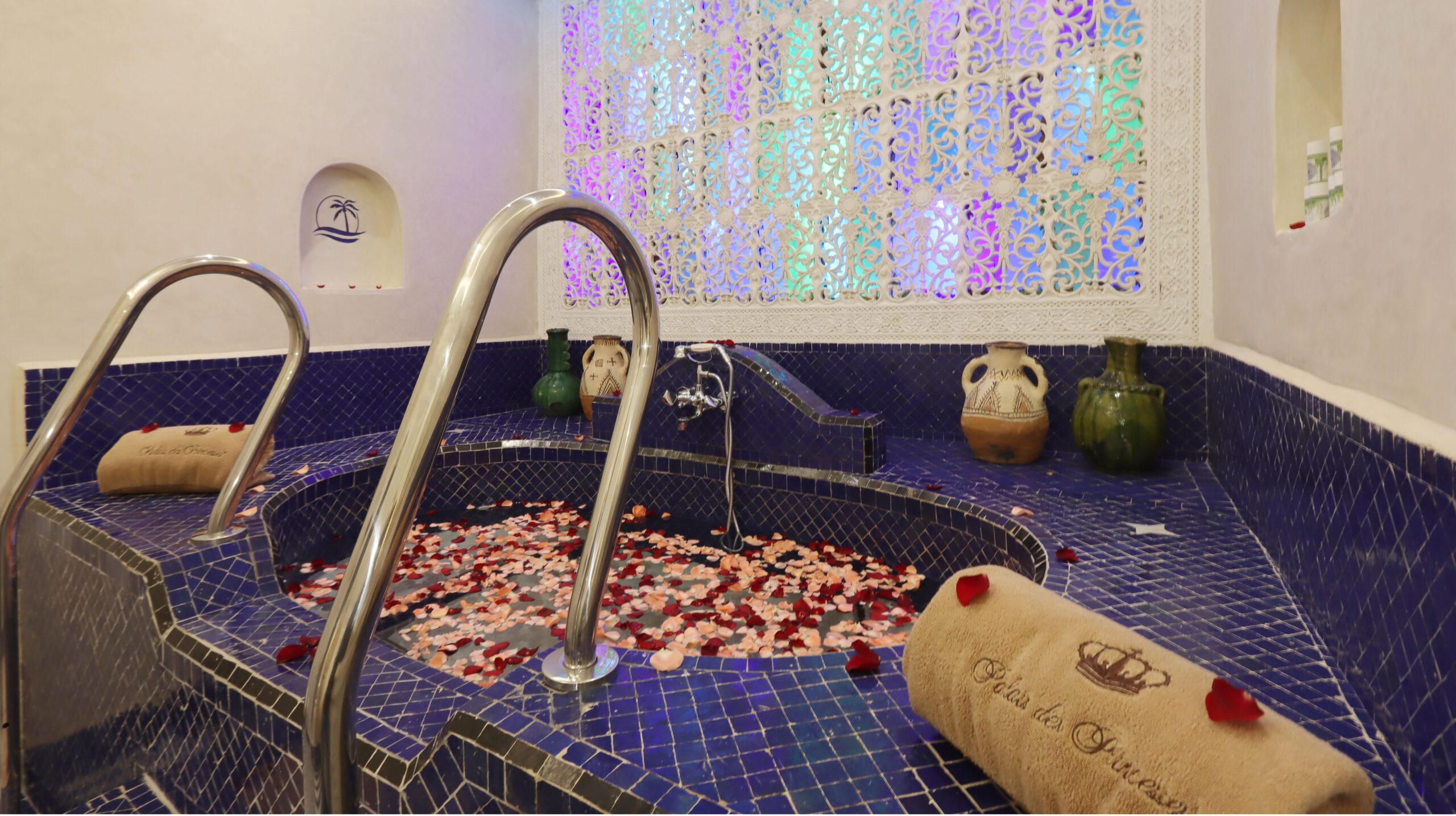 palaisdesprincesses-suite-familiales-doha-JACCUZI102-scaled-3.jpg