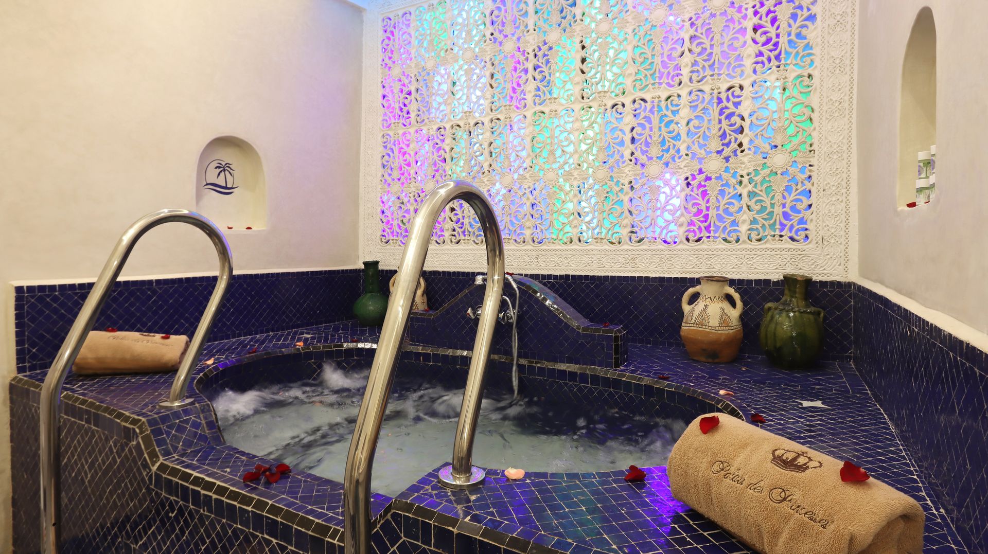 palaisdesprincesses-suite-familiales-doha-JACCUZI105-2.jpg