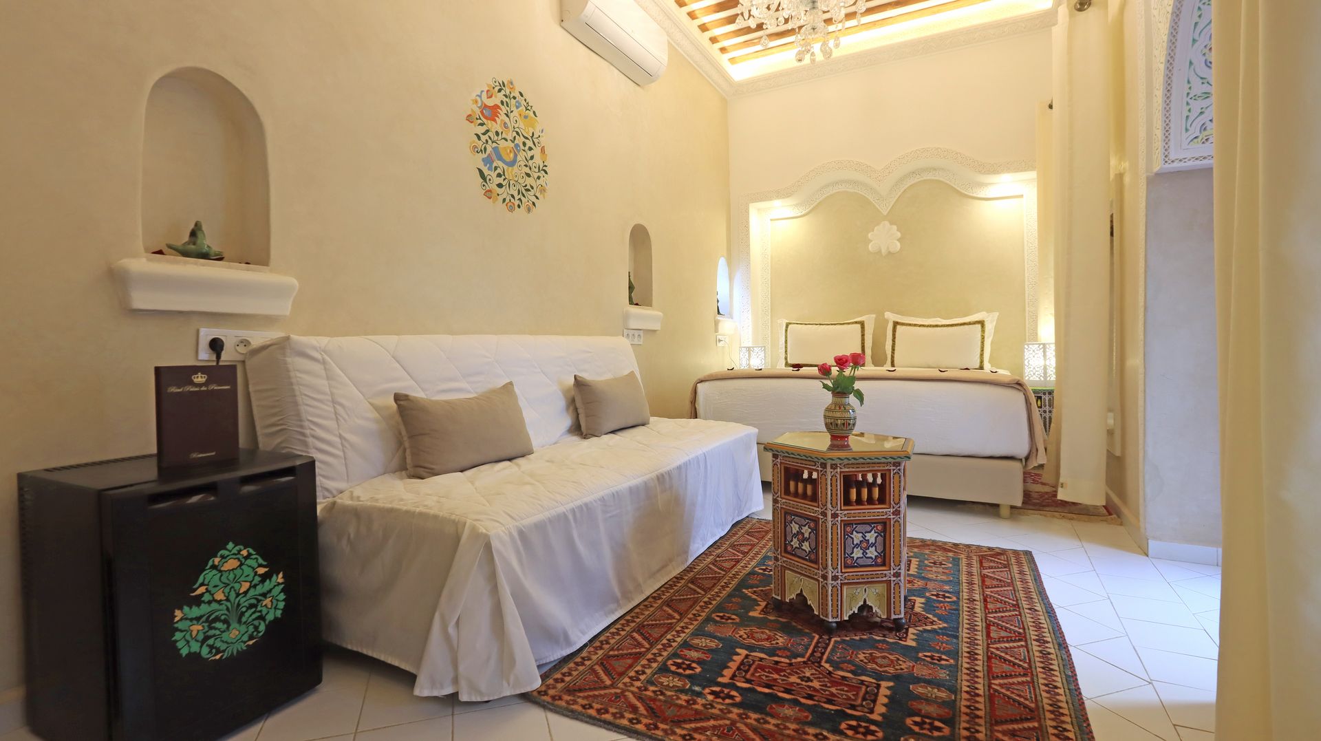 palaisdesprincesses-suite-familiales-doha100-7.jpg