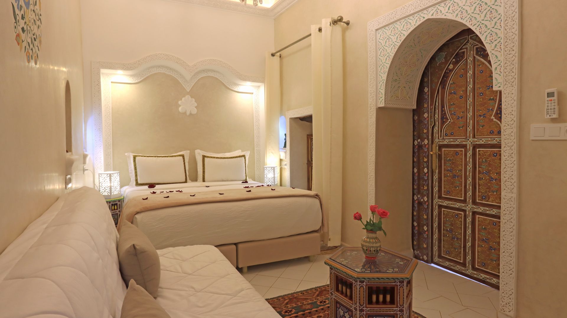 palaisdesprincesses-suite-familiales-doha101-3.jpg