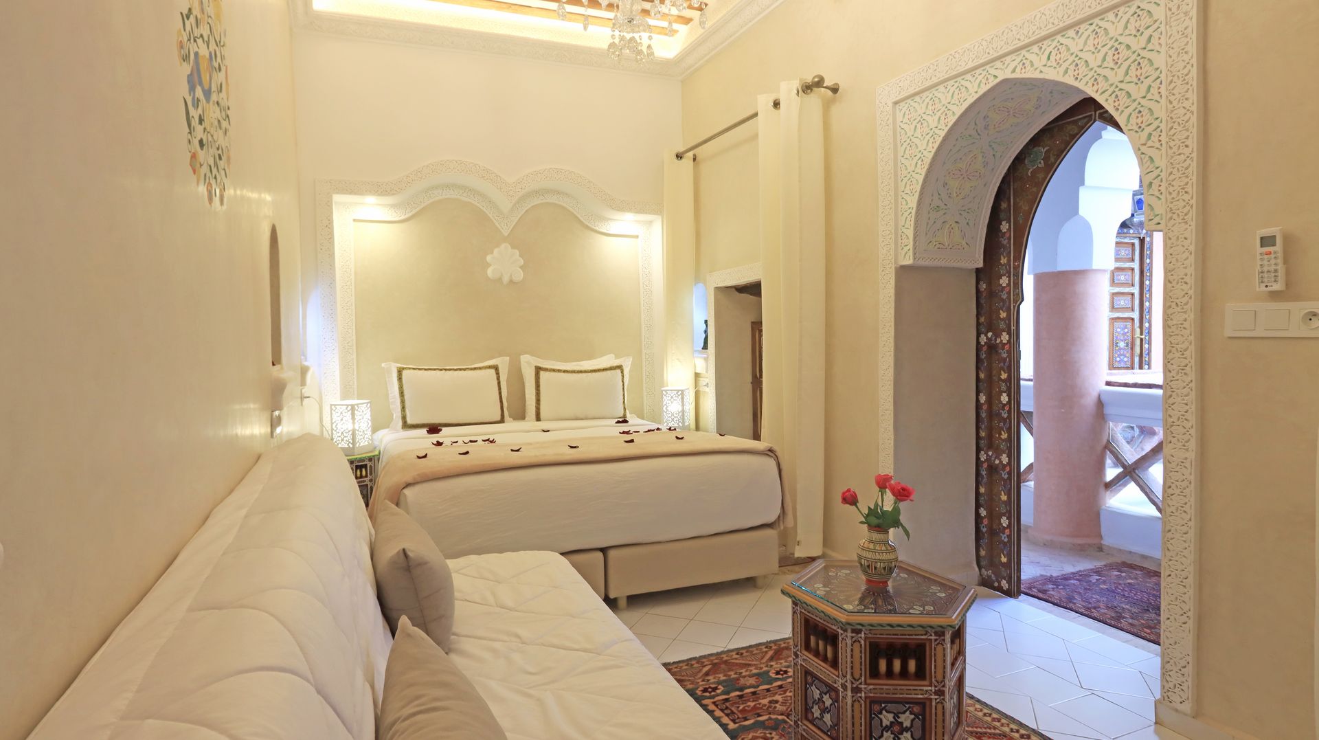 palaisdesprincesses-suite-familiales-doha102.jpg
