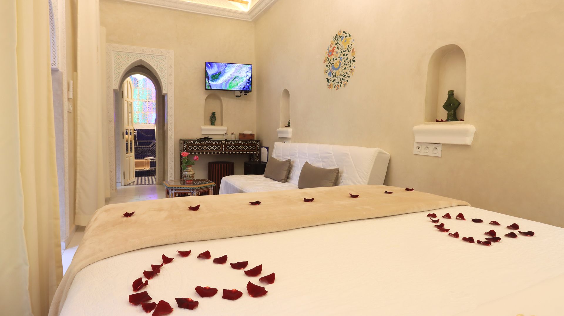 palaisdesprincesses-suite-familiales-doha103.jpg