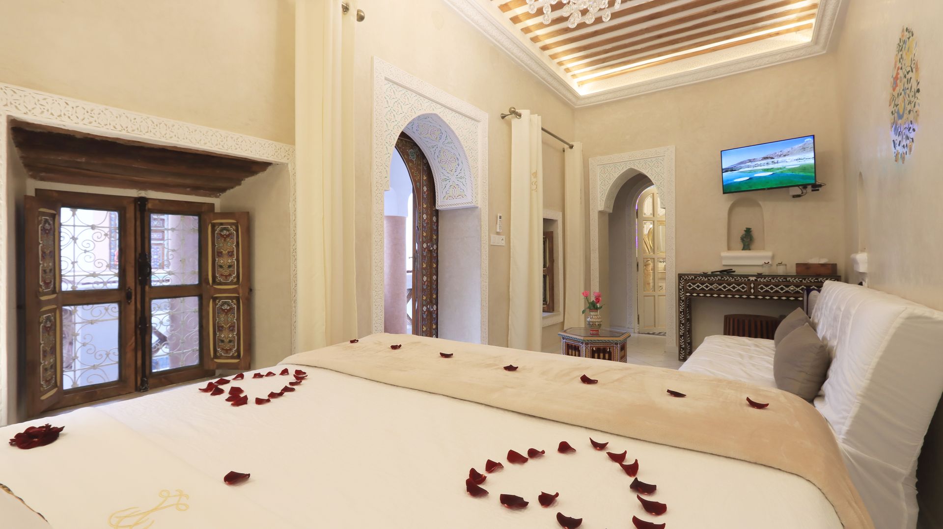 palaisdesprincesses-suite-familiales-doha104-2.jpg