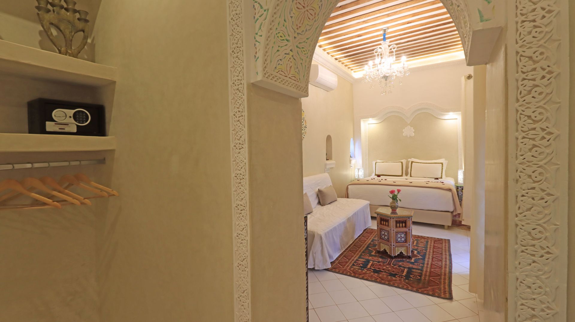 palaisdesprincesses-suite-familiales-doha105.jpg