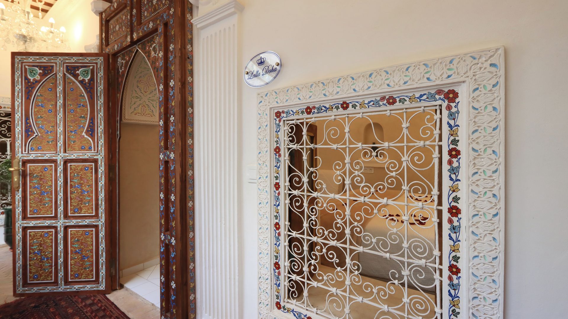 palaisdesprincesses-suite-familiales-doha106-2.jpg