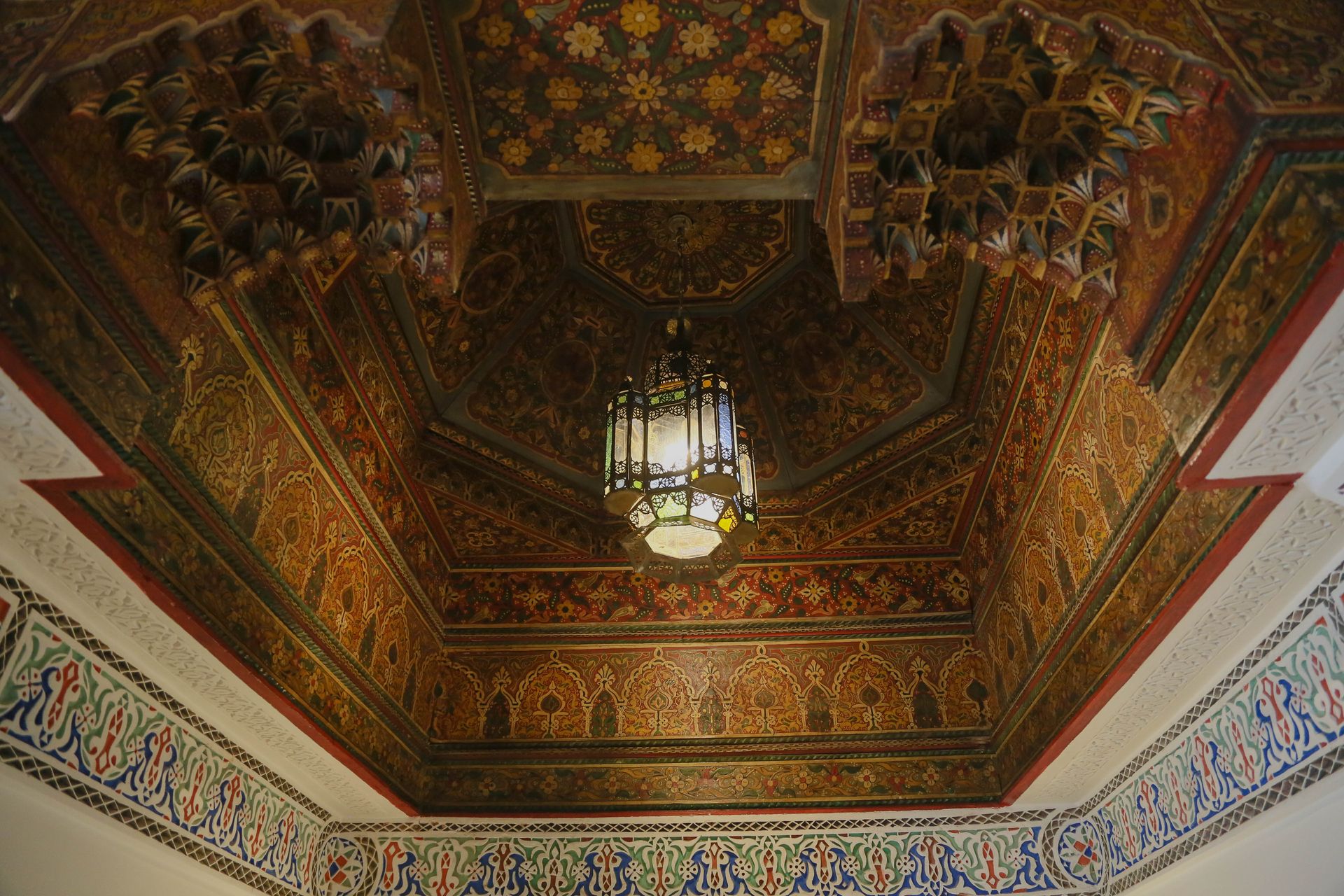 palaisdesprincesses-suite-royales-Amira-100-6.jpg