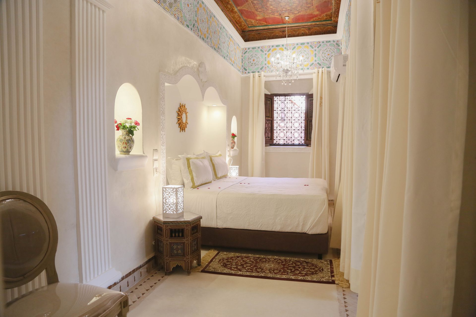 palaisdesprincesses-suite-royales-Amira-101-2.jpg