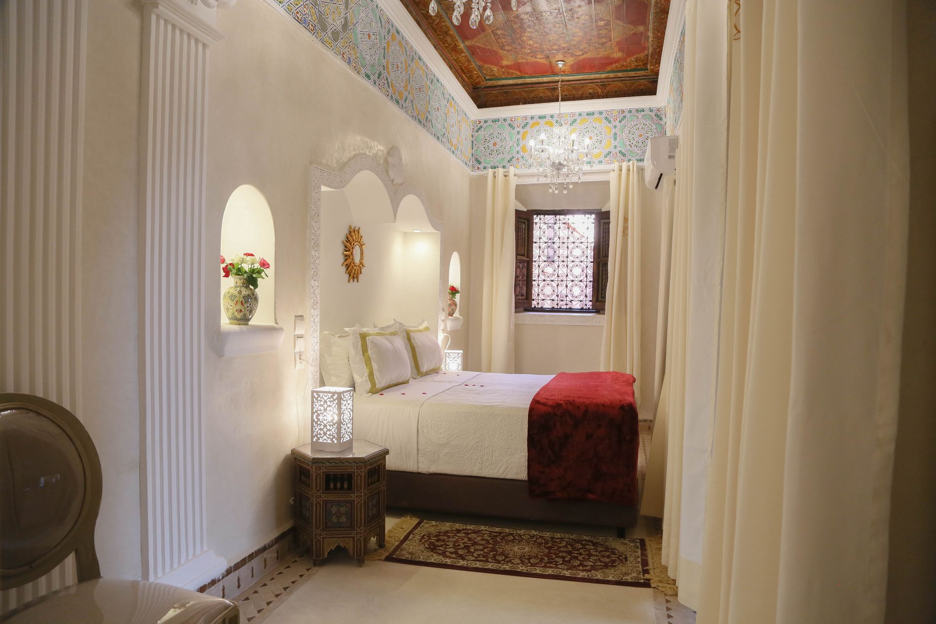 palaisdesprincesses-suite-royales-Amira-102-5.jpg