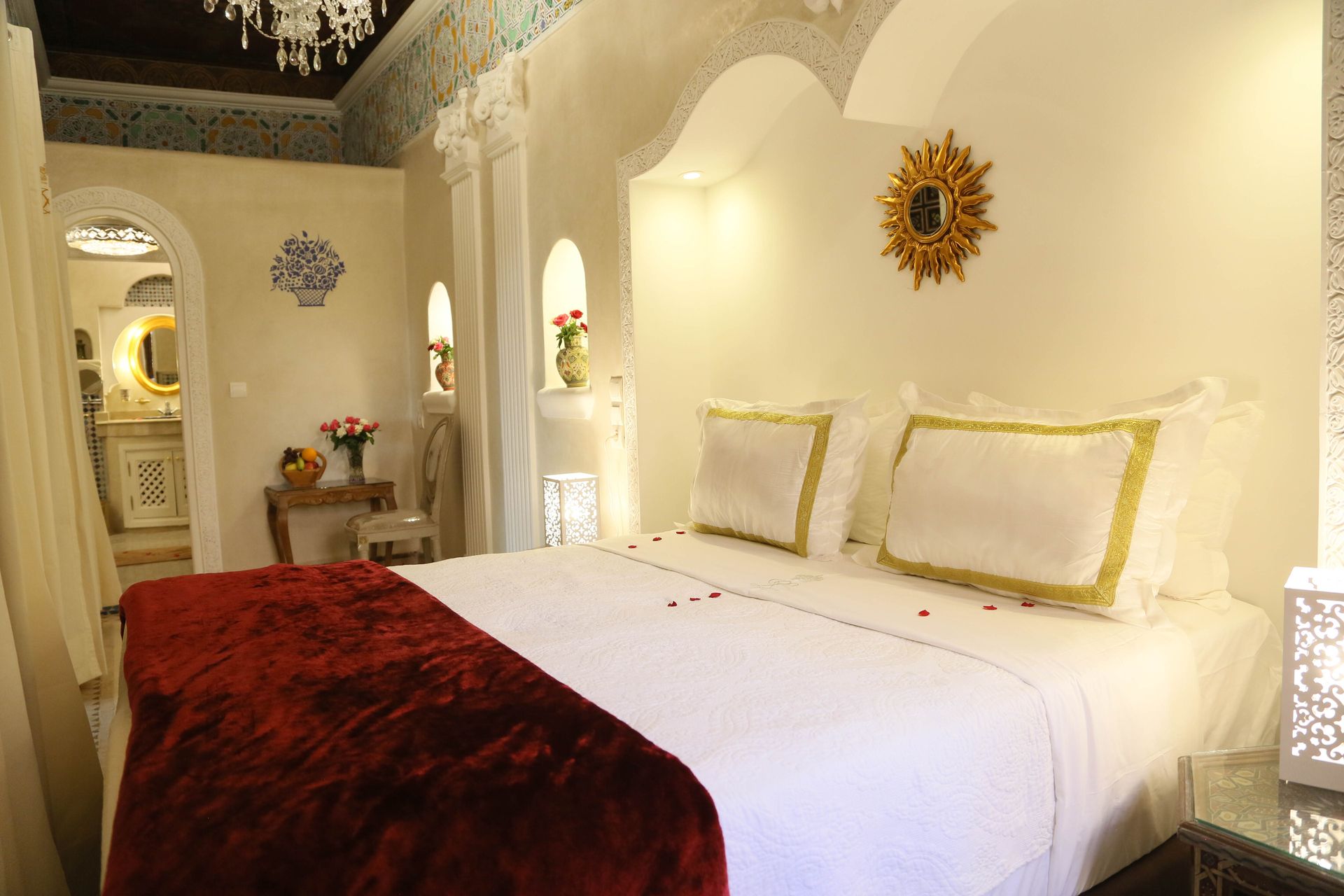 palaisdesprincesses-suite-royales-Amira-103-3.jpg
